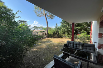 achat appartement andernos-les-bains 33510