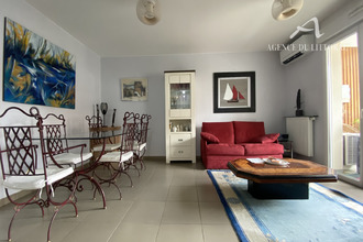 achat appartement andernos-les-bains 33510