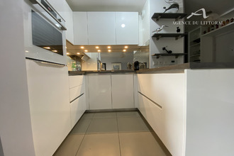 achat appartement andernos-les-bains 33510