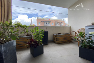 achat appartement andernos-les-bains 33510