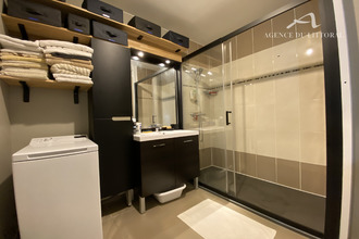 achat appartement andernos-les-bains 33510