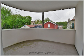 achat appartement andernos-les-bains 33510
