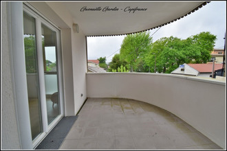 achat appartement andernos-les-bains 33510