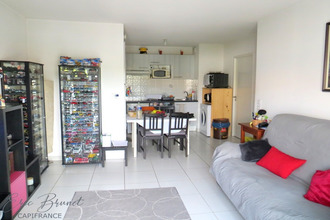 achat appartement andernos-les-bains 33510