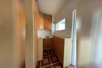 achat appartement andernos-les-bains 33510