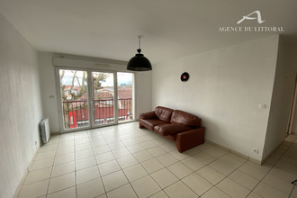 achat appartement andernos-les-bains 33510