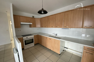 achat appartement andernos-les-bains 33510