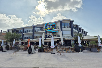 achat appartement andernos-les-bains 33510