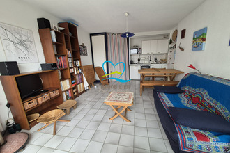 achat appartement andernos-les-bains 33510