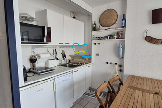 achat appartement andernos-les-bains 33510