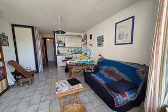 achat appartement andernos-les-bains 33510