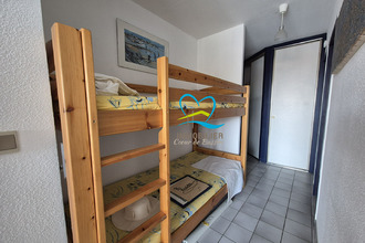 achat appartement andernos-les-bains 33510