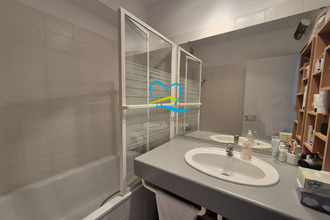 achat appartement andernos-les-bains 33510