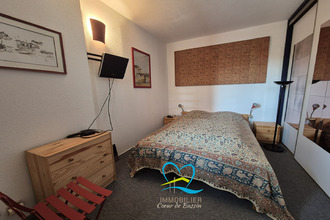 achat appartement andernos-les-bains 33510