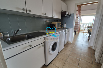 achat appartement andernos-les-bains 33510