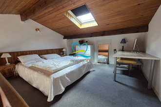 achat appartement andernos-les-bains 33510