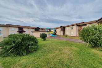 achat appartement andernos-les-bains 33510