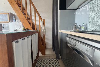 achat appartement andernos-les-bains 33510