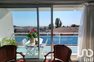 achat appartement andernos-les-bains 33510