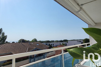 achat appartement andernos-les-bains 33510