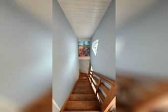 achat appartement andernos-les-bains 33510