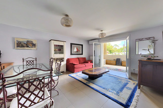 achat appartement andernos-les-bains 33510