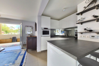 achat appartement andernos-les-bains 33510