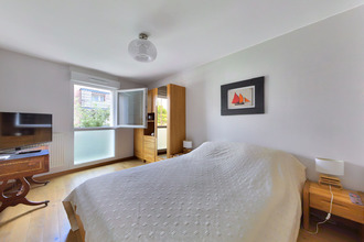 achat appartement andernos-les-bains 33510