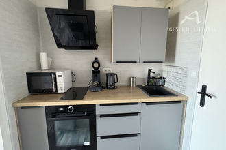 achat appartement andernos-les-bains 33510