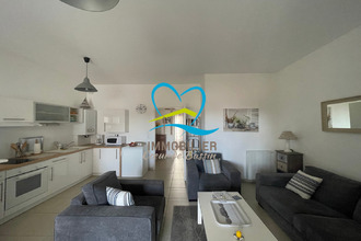 achat appartement andernos-les-bains 33510