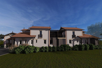 achat appartement andernos-les-bains 33510