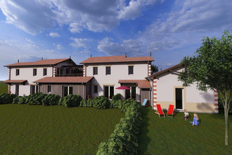 achat appartement andernos-les-bains 33510