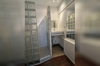 achat appartement andernos-les-bains 33510