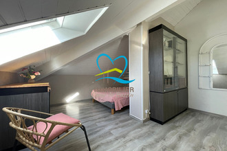 achat appartement andernos-les-bains 33510