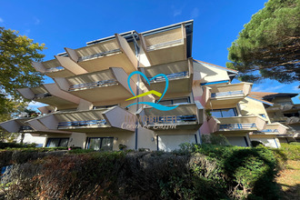 achat appartement andernos-les-bains 33510