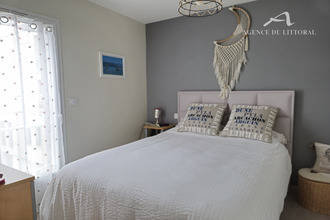 achat appartement andernos-les-bains 33510