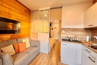 achat appartement andernos-les-bains 33510