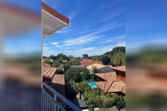 achat appartement andernos-les-bains 33510