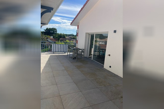 achat appartement andernos-les-bains 33510