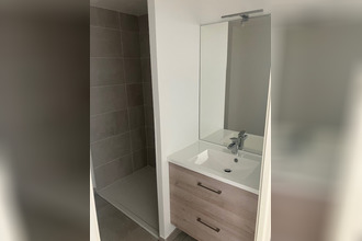 achat appartement andernos-les-bains 33510