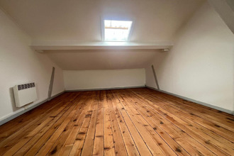 achat appartement andernos-les-bains 33510