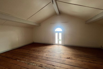 achat appartement andernos-les-bains 33510