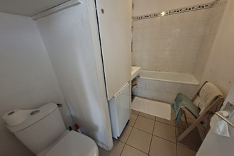 achat appartement andernos-les-bains 33510