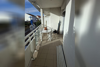 achat appartement andernos-les-bains 33510