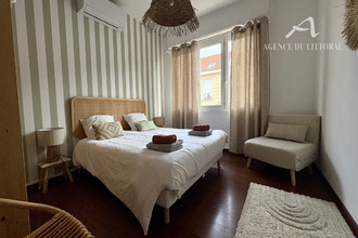 achat appartement andernos-les-bains 33510