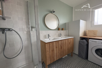 achat appartement andernos-les-bains 33510