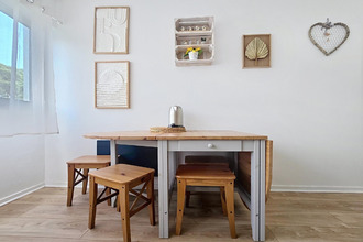 achat appartement andernos-les-bains 33510