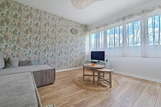 achat appartement andernos-les-bains 33510