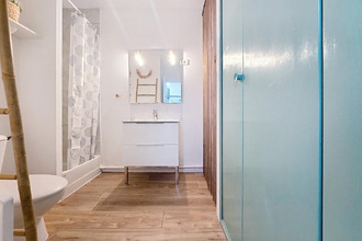 achat appartement andernos-les-bains 33510