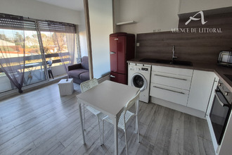achat appartement andernos-les-bains 33510